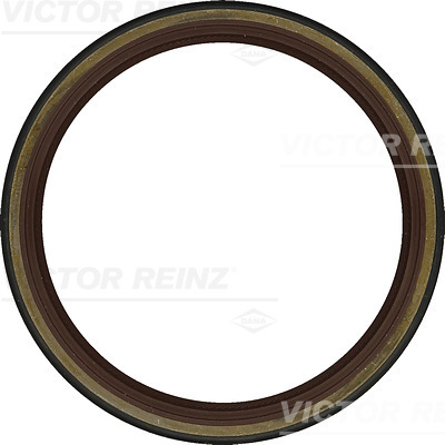 Uszczelniacz wału korbowego VICTOR REINZ 81-35099-00