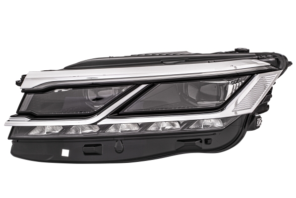 Reflektor HELLA 1EX 013 143-271