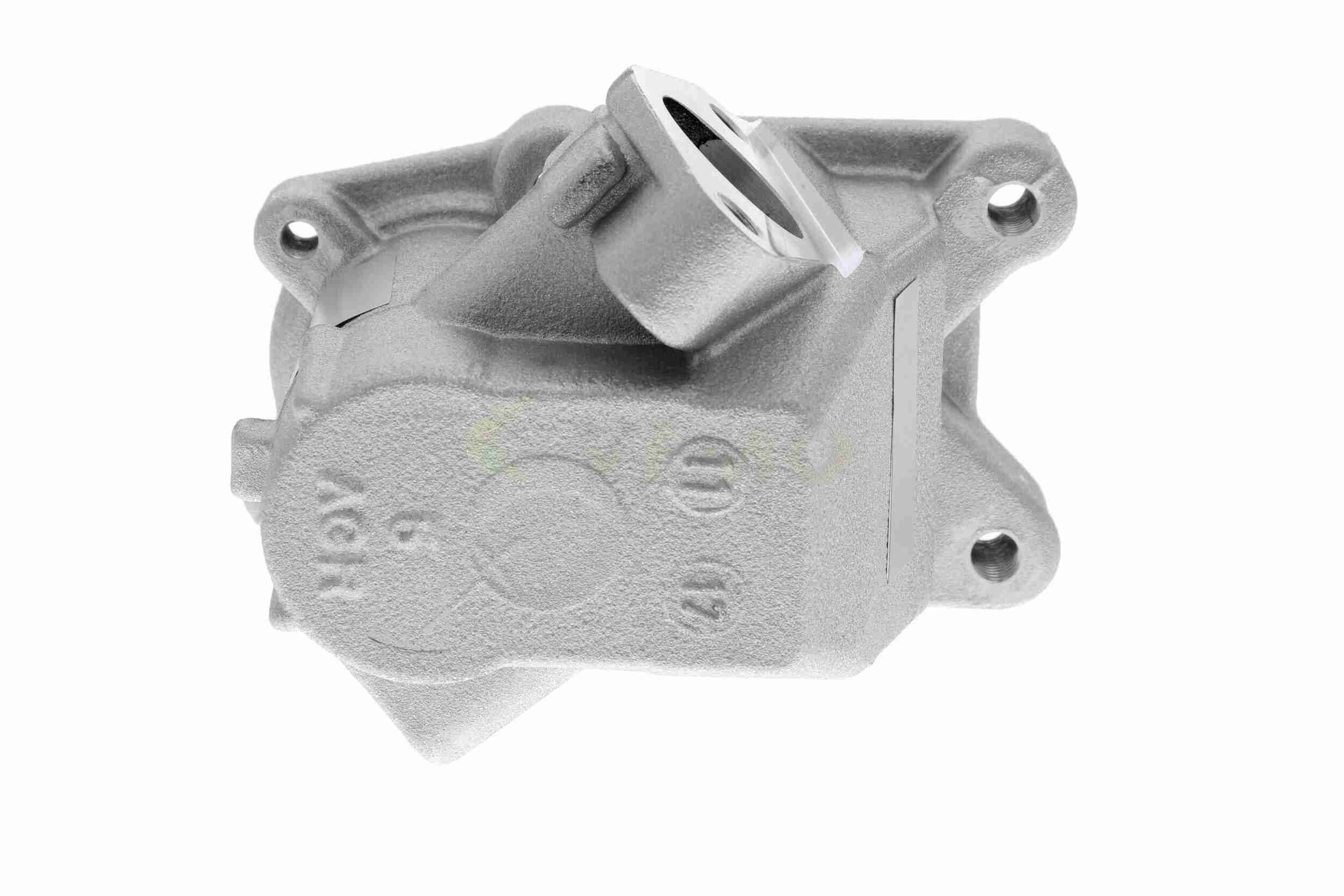 Zamek drzwi VEMO V40-85-0080