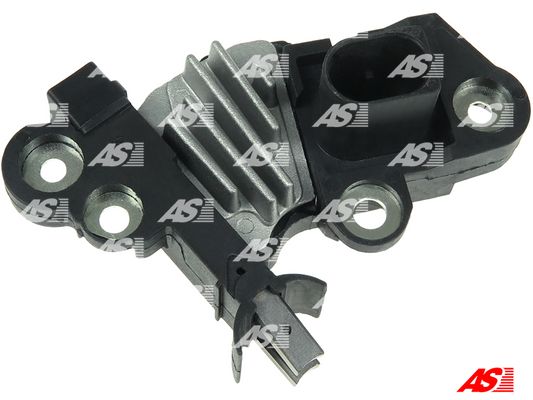 Regulator napięcia AS-PL ARE0120S2