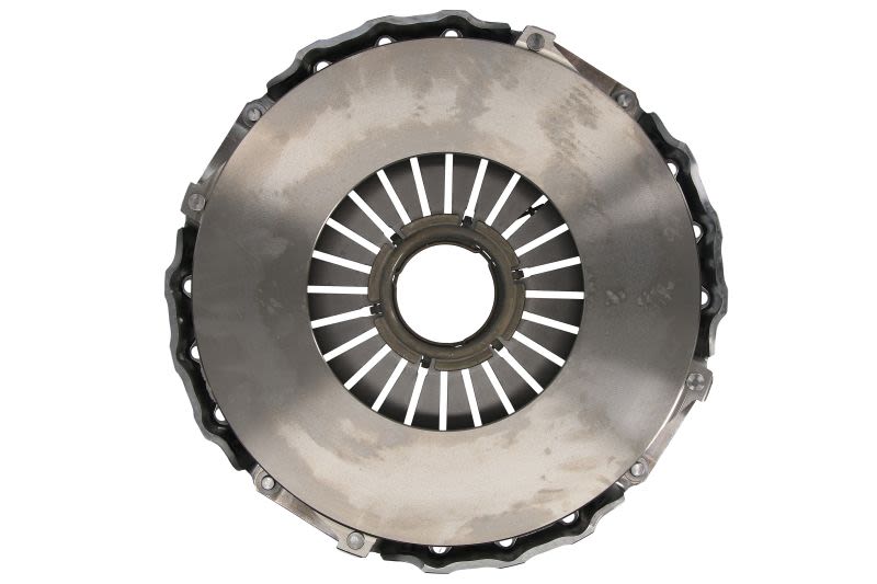 Tarcza dociskowa sprzęgła SACHS 3482 000 852