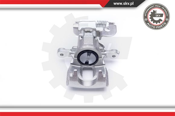 Zacisk hamulca ESEN SKV 34SKV623