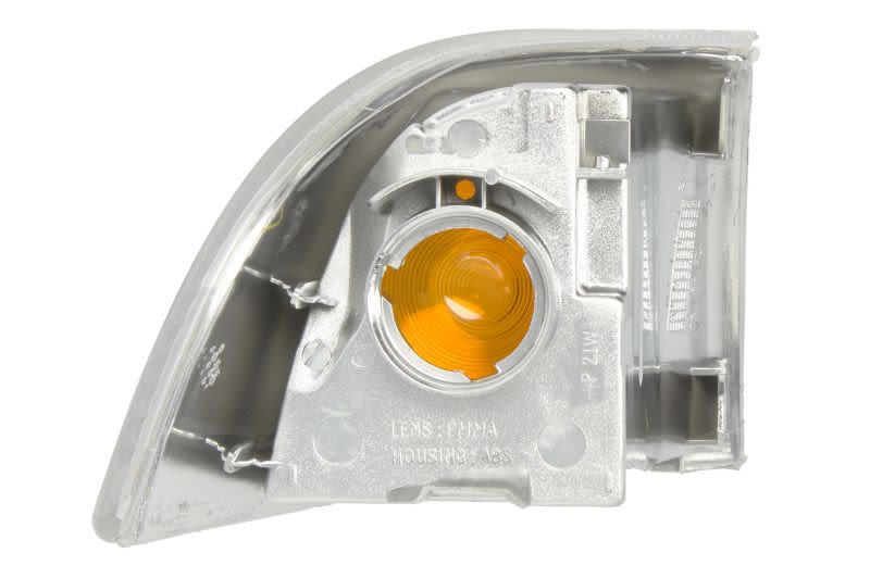 Lampa kierunkowskazu ABAKUS 661-1507L-UE-C