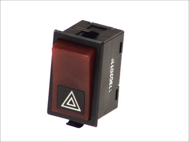 Włącznik świateł awaryjnych DT SPARE PARTS 2.25003