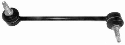 Łącznik stabilizatora LEMFÖRDER 23010 02