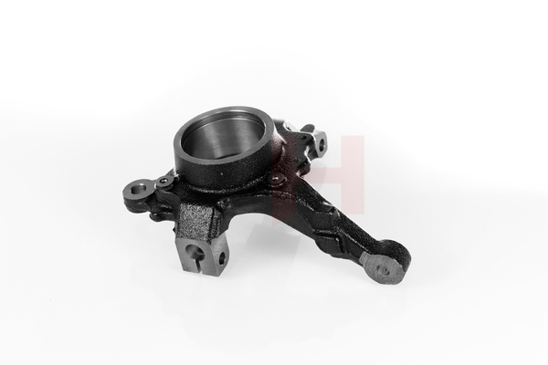 Czop łożyska koła GH GH-293611V