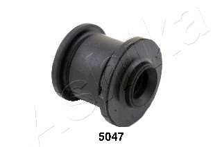 Tuleja wahacza ASHIKA GOM-5047