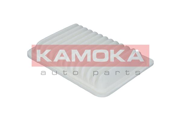 Filtr powietrza KAMOKA F212601