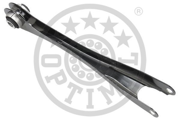 Wahacz zawieszenia koła OPTIMAL G5-909