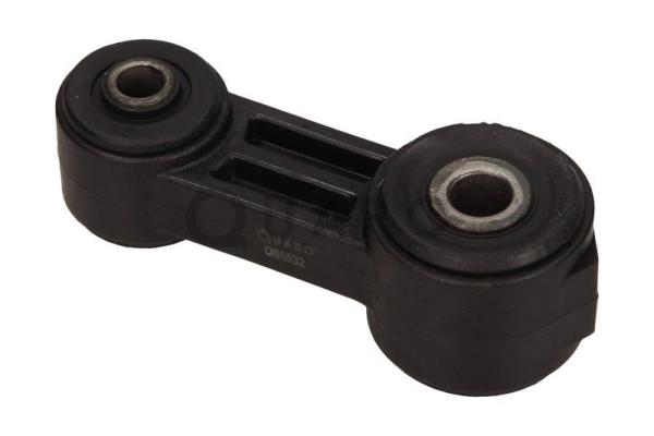 Łącznik stabilizatora QUARO QS5532