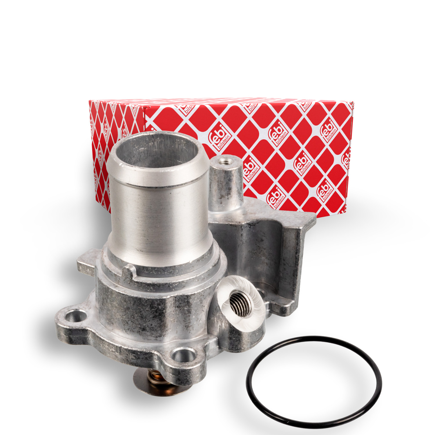Termostat FEBI BILSTEIN 173374