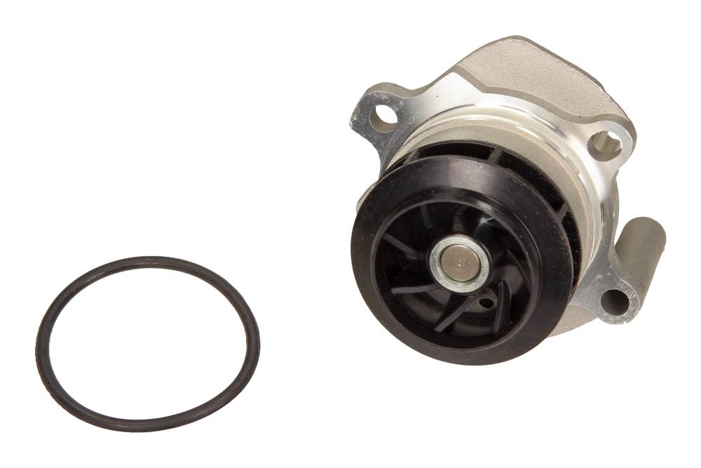 Pompa wody MAXGEAR 47-0191
