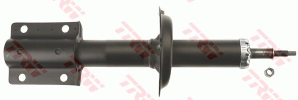 Amortyzator TRW JHM195S