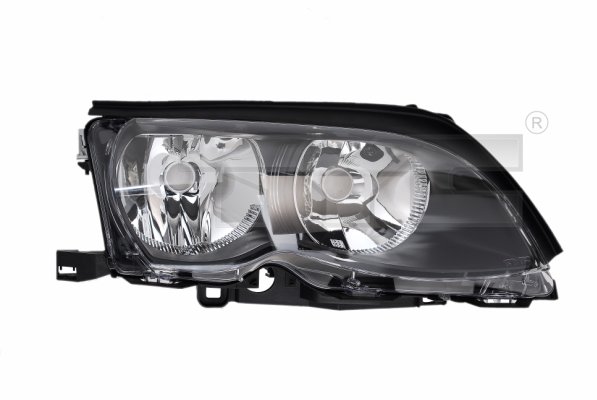 Reflektor TYC 20-0321-11-2