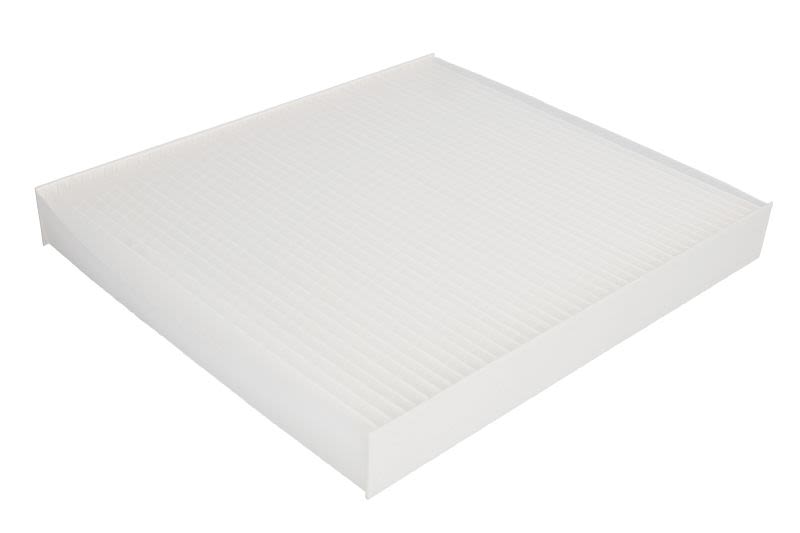 Filtr kabinowy PURRO PUR-PC0008