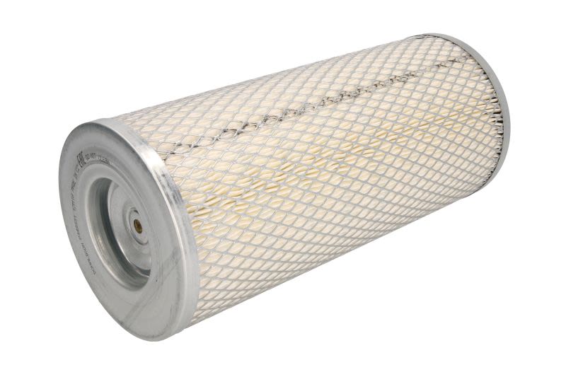 Filtr powietrza DONALDSON P140131
