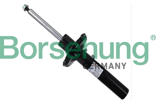 Amortyzator BORSEHUNG B19083