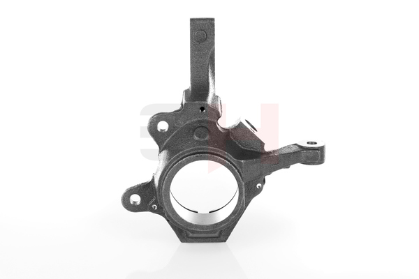 Czop łożyska koła GH GH-293950V