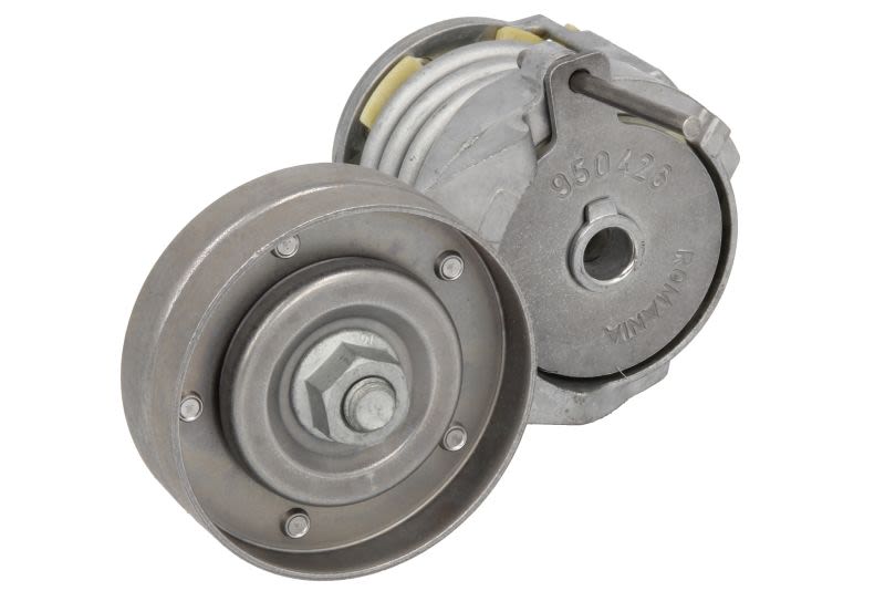 Rolka napinacza paska osprzętu SKF VKM 31016