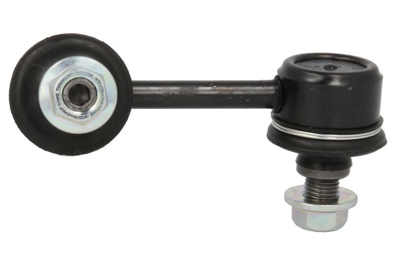 Łącznik stabilizatora 555 SL-2990R-M