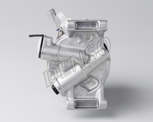Kompresor klimatyzacji DENSO DCP50250
