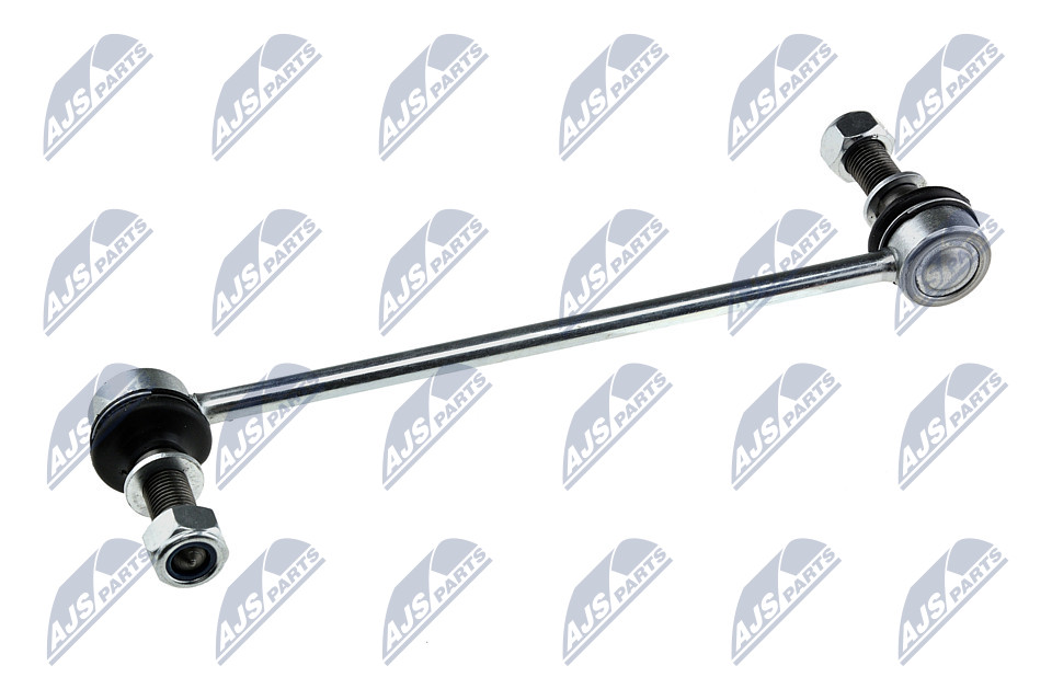 Zamek drzwi NTY EZC-HY-596