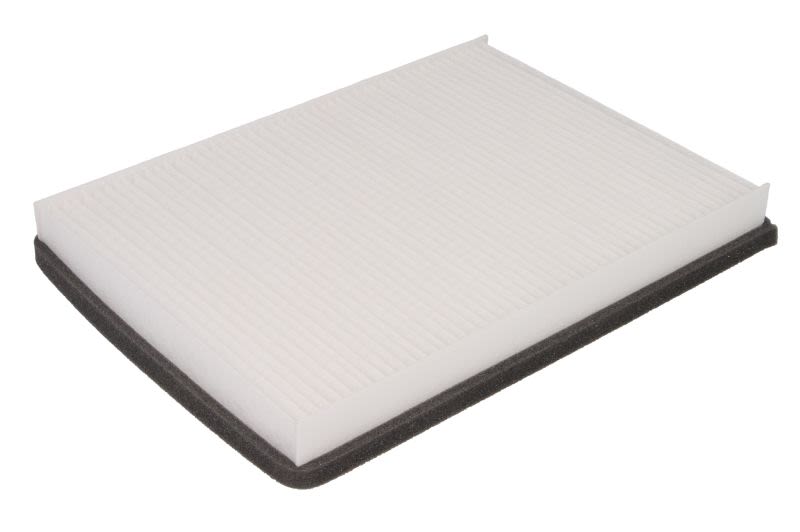 Filtr kabinowy PURRO PUR-PC0011