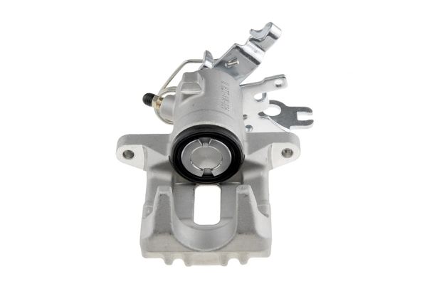 Zacisk hamulca NTY HZT-VW-026