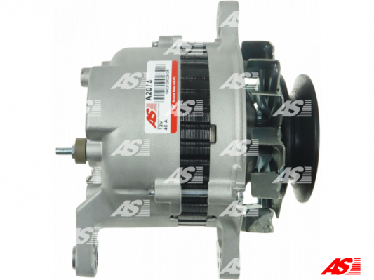 Alternator AS-PL A2075