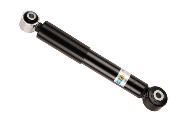 Amortyzator BILSTEIN 19-226736