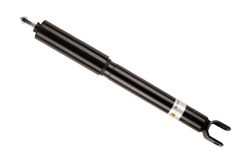 Amortyzator BILSTEIN 19-197135