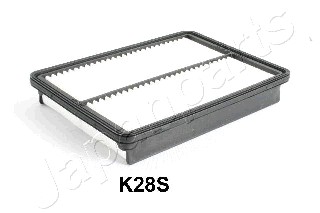 Filtr powietrza JAPANPARTS FA-K28S
