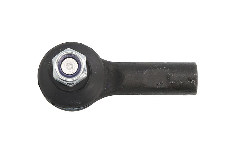 Końcówka drążka kierowniczego REINHOCH RH01-3002