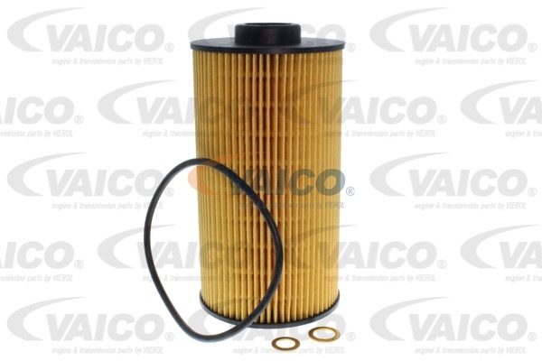 Filtr oleju VAICO V20-0619