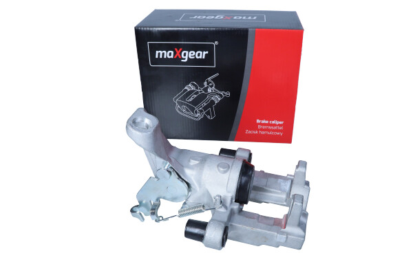 Zacisk hamulca MAXGEAR 82-1377