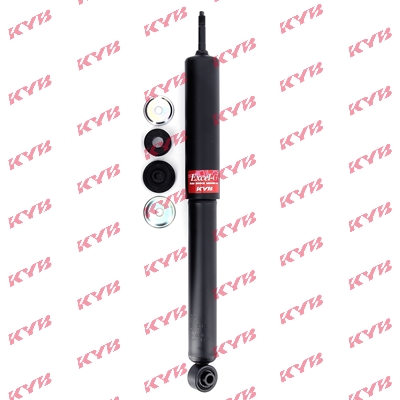 Amortyzator KYB 343350