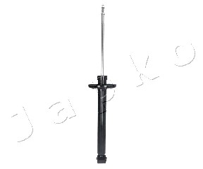 Amortyzator JAPKO MJ00520