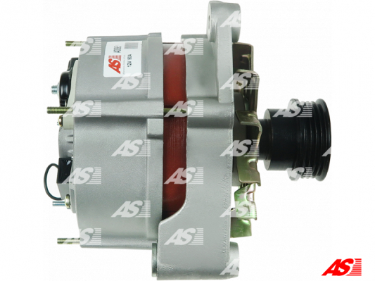 Alternator AS-PL A0095