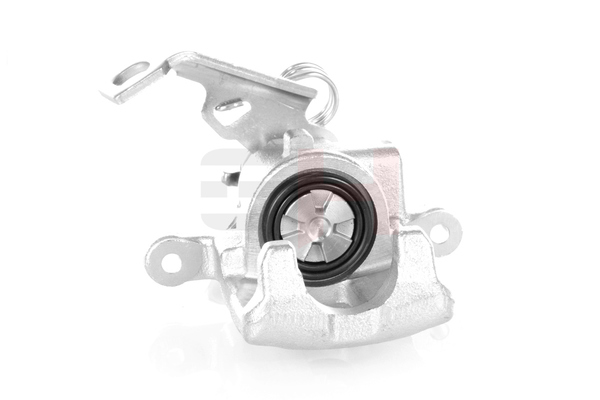 Zacisk hamulca GH GH-452638V