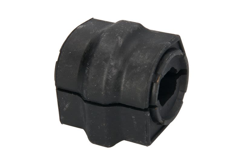 Łącznik stabilizatora REINHOCH RH16-2002