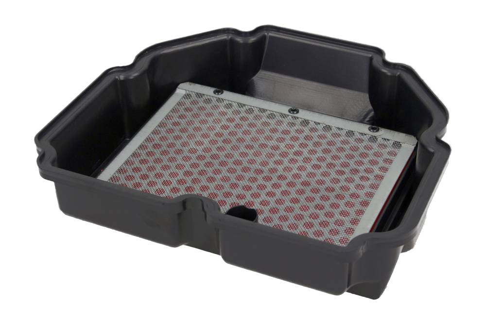 Filtr powietrza MAXGEAR 26-8064