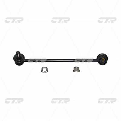 Łącznik stabilizatora CTR CL0399L