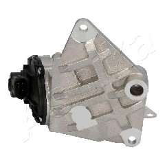 Zawór EGR ASHIKA 150-00-0926