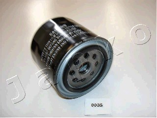 Filtr oleju JAPKO 10003