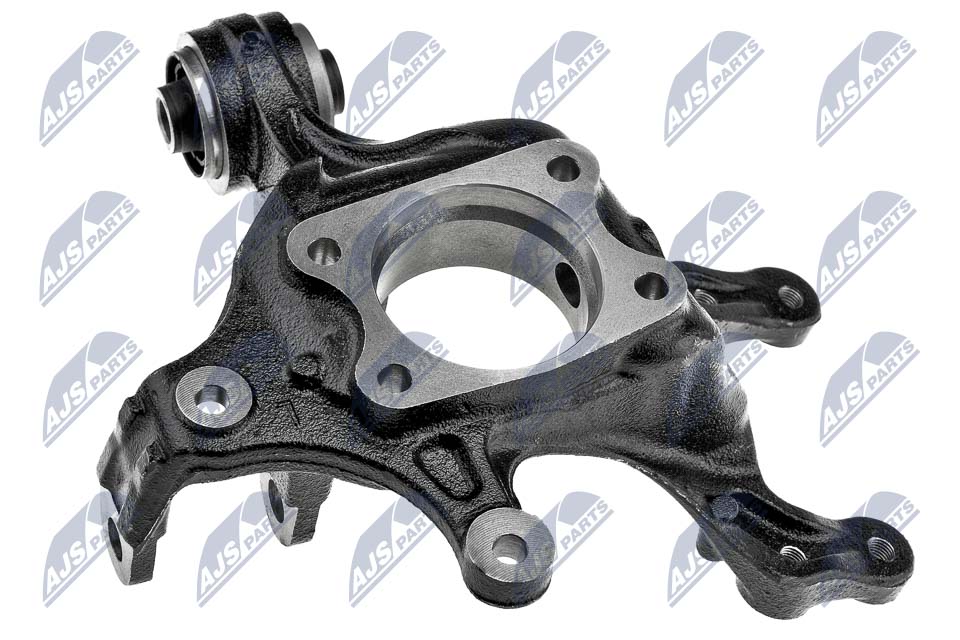 Czop łożyska koła NTY ZZT-HY-500