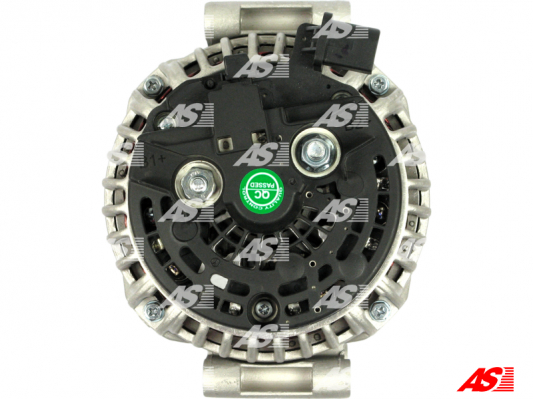 Alternator AS-PL A0277