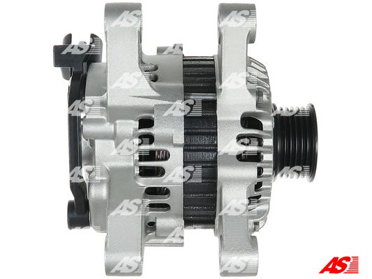 Alternator AS-PL A5024PR