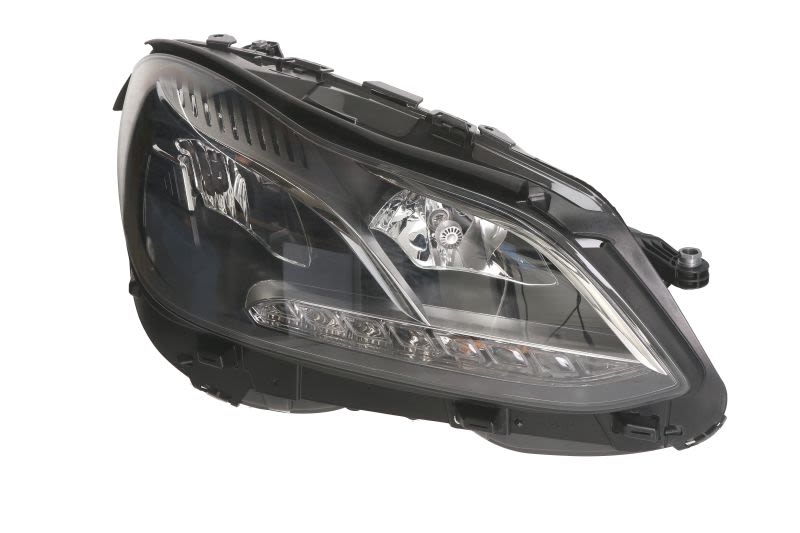Reflektor HELLA 1EX 011 066-621