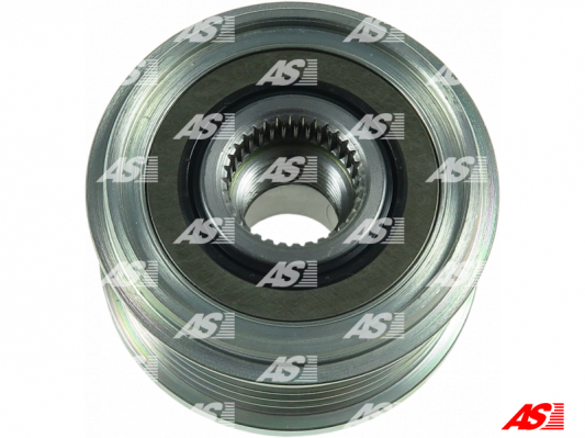 Sprzęgło alternatora AS-PL AFP3030(INA)