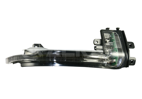 Lampa kierunkowskazu ALKAR 6202784
